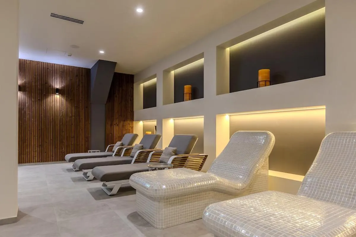 Divine Mountain Studio - Parking - Spa Bansko Bulgarien