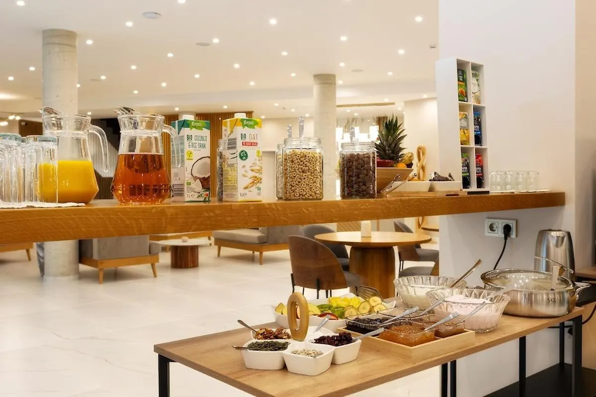 Divine Mountain Studio - Parking - Spa Bansko